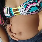 Randy Rivas - Facebook
