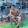Randy Rivas - @randyrivas756 - TikTok