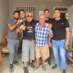 Randy Rivas - @randyrivas31 - Instagram