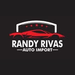 Randy Rivas - @randyrivas_autoimport - Instagram