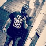 Randy Rivas - @randyrivas078 - Instagram