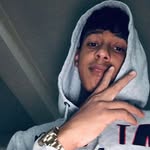 Randy Rivas - @randyrivas18 - Instagram