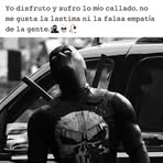 Randy Rivas - Facebook