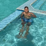 Randy Rivas - @rivasrandy2002 - Instagram