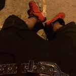Randy_rivas - @randy_rivas3 - Instagram