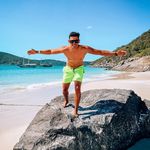 Randy Rivas - @randy.rivas - Instagram