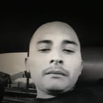 Randy Rivas - Facebook