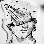Randy Rivas - @dibujos0396 - Instagram