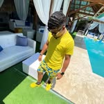 🔥🇩🇴Randy_rivas🇩🇴🔥 - @papii_randy - Instagram