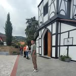 Randy Rivas - @randy.rivas.33 - Instagram