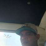 Randy Rivas - Facebook