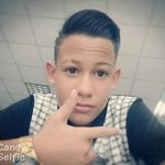 Randy Rivas - @randy.rivas.3990 - Instagram