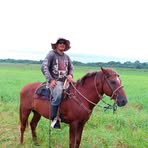 Randy Rivas - Facebook
