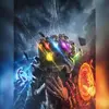 Randy Rivas - @randy_rivas24 - TikTok