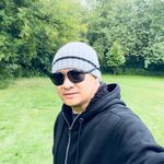 Randy Rivas - @randy_rivas27 - Instagram