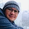 Randy Rivas - @randyrivas007 - TikTok