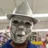 Randy Rivas - @rrdownsouthrr - TikTok