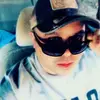 Randy Rivas - @randyrivas4 - TikTok