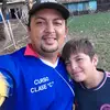 Randy Rivas - @randy.rivas21 - TikTok