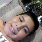 Randy Rivas - @randy.rivas09 - Instagram