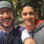 randy rivas - @randyrivas69 - Instagram