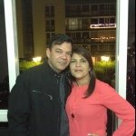 Randy Rivas - @randyrivas70 - Instagram