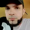 Randy Rivas 🇩🇴 - @randyrivas98 - TikTok