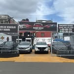 Randy Rivas auto Import - @randy_rivas_auto_import_ - Instagram