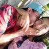 Randy Rivas - @randy.rivas - TikTok