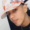 Randy Rivas - @randy.rivas2 - TikTok