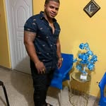 Randy ROmeo Rivas - @randy2393 - Instagram