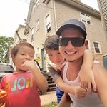 randy stiven rivas - @randy_rivas - Instagram