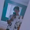 randyrivas37 - @randyrivas37 - TikTok