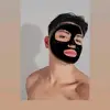 🫡 - @randyrivas637 - TikTok