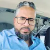 ︎RandyRivas78 - @randyrivas078 - TikTok
