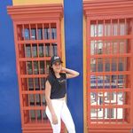 Rebeka Rivas - @randy.rivas.988 - Instagram