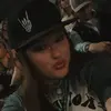 Randi Rivers - @randirivers - TikTok