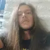 Randy - @randyrivers - TikTok