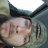 randy rivers515 - @randyrivers515 - TikTok
