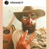 Randy Rivers941 - @randyrivers941 - TikTok