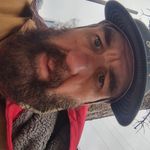 Randy Rivers - @nashvillehighlife45 - Instagram
