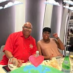 Randy Rivers - @randyrrivers - Instagram