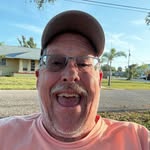 Randy Rivers - @randl.g.rivers - Instagram