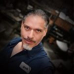 Randy Rivers - @randy.rivers.9634 - Instagram