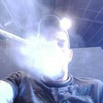 Randy Rivers - @dylan1229.rr - Instagram