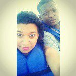 Randy Rivers - @randy_ney - Instagram
