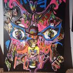 Randy Rivers - @randyrivers22 - Instagram