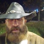 Randy Rivers - @randy.rivers.355138 - Instagram
