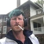 Randy Rivers - @rezon8wrandy - Instagram