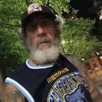 Randy Rivers - Facebook